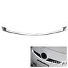 Fits 09-11 Toyota Prius 30 Series Early Grille Lower Trim for Modification