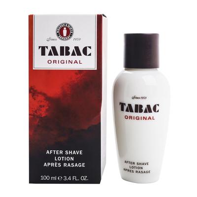 Scheren en ontharen – Aftershave lotions