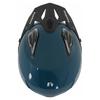 Hebo Open Face Helmet HTR-P01 V6 Mono Duo