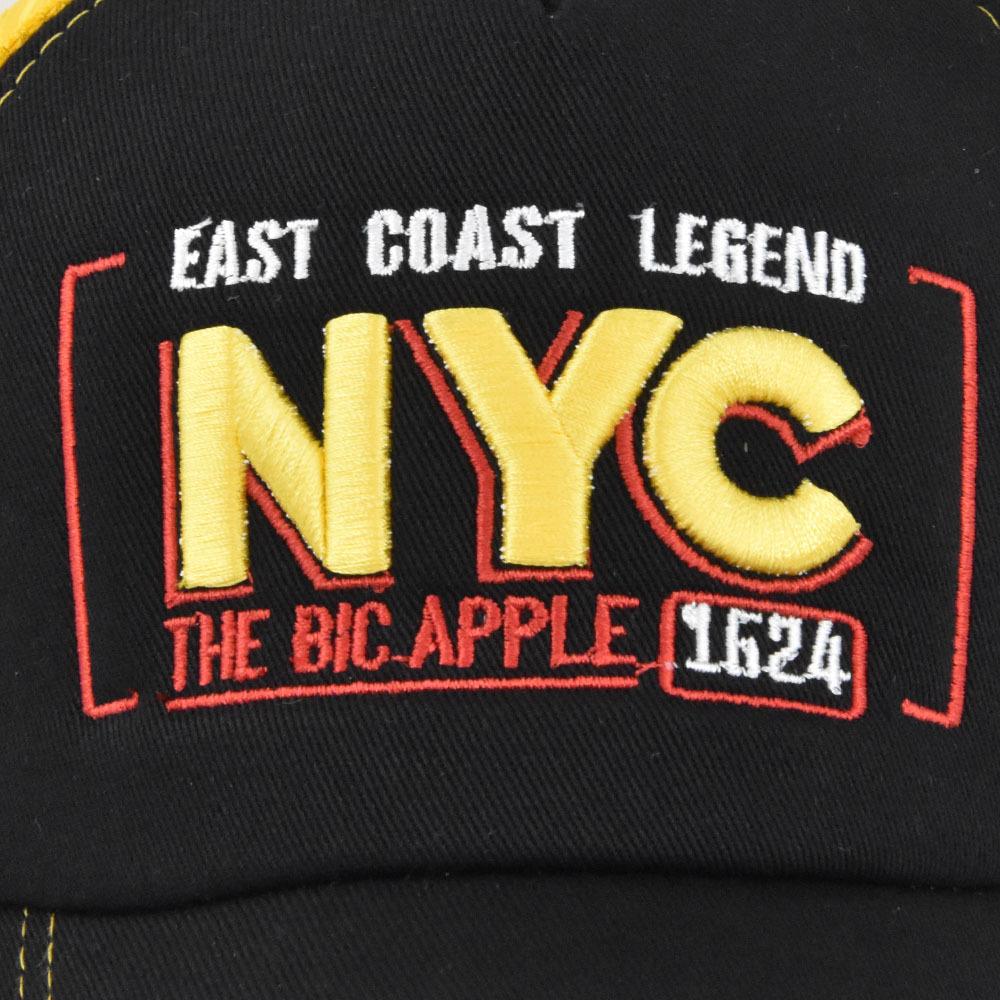 Summer High Quality Mesh Baseball Cap For Unisex Letter Embroidery Adjustable Fashion Hip Hop Snapback Running Outdoor Sport Hat