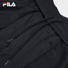 FILA Men's Knit Casual Shorts