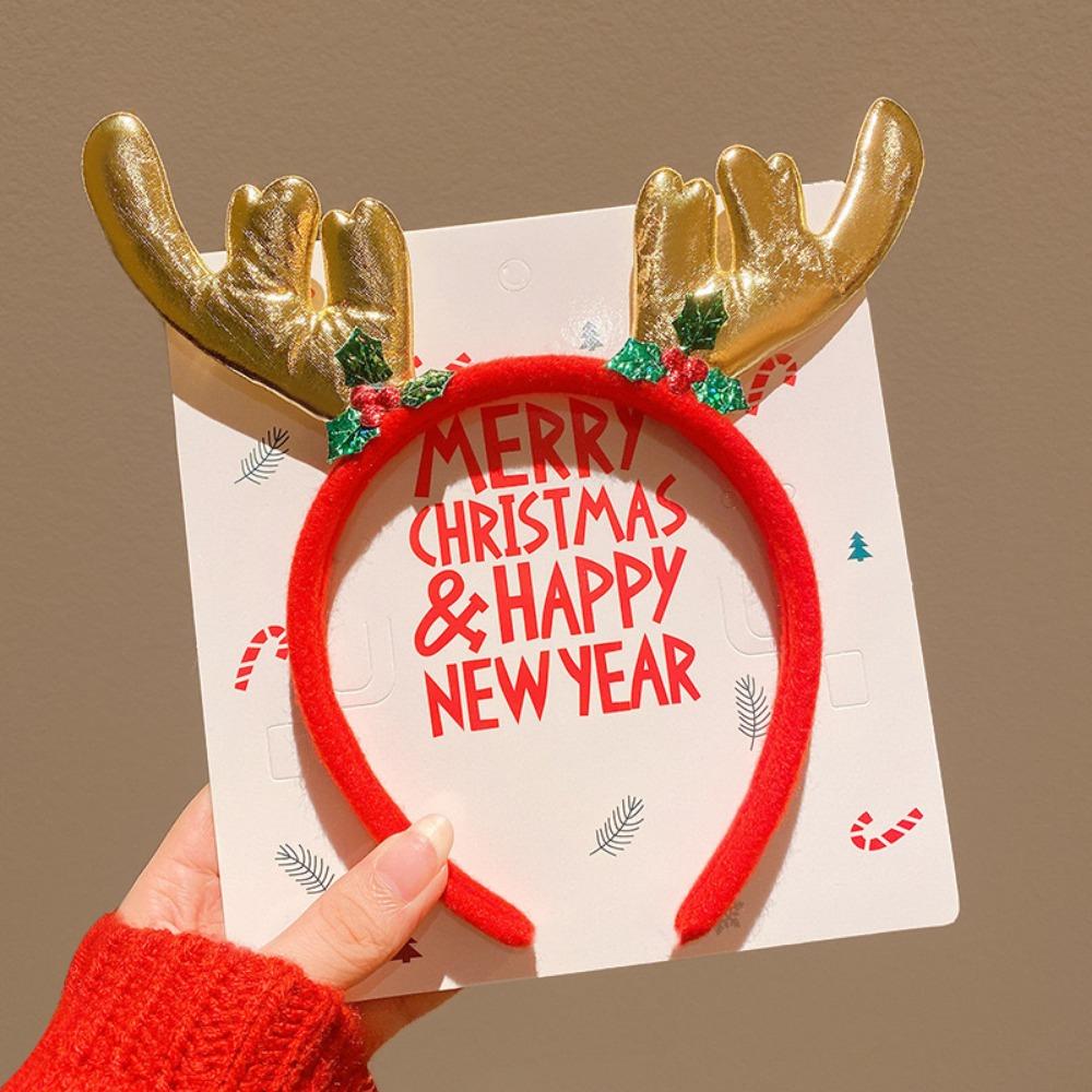 Christmas Glasses Frame, Christmas Decorative Glasses, Christmas Glasses, Santa Claus Glasses, Party Decorations, Free Cardboard