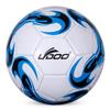 Futebol – Bolas de futebol