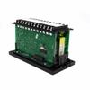 High Quality XM-18 Controller Incubator Multifunctional Automatic Incubator Industrial incubators Temperature probe