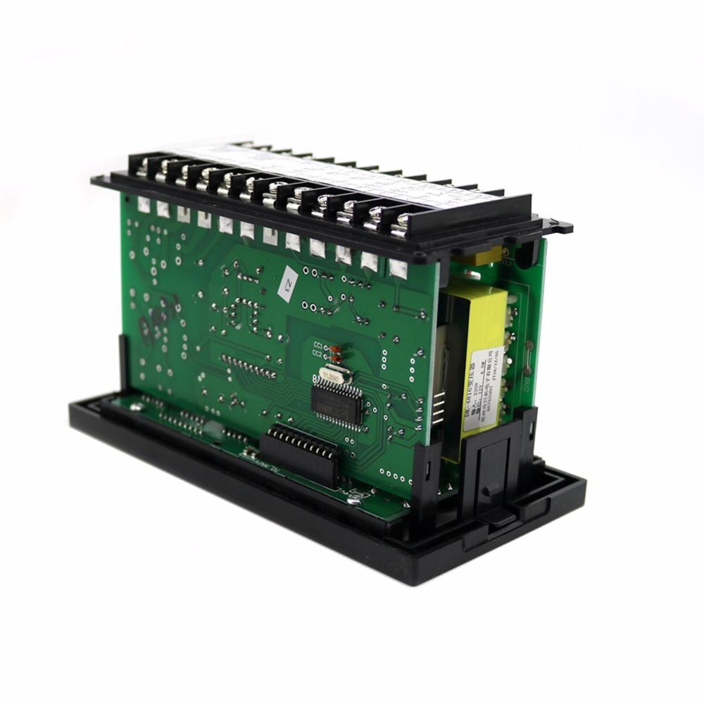 High Quality XM-18 Controller Incubator Multifunctional Automatic Incubator Industrial incubators Temperature probe