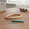 Costura e tricot – Kits para tricot