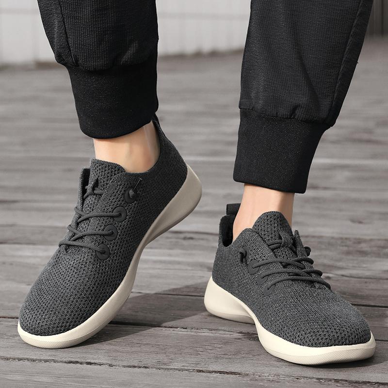 Pantofi pentru bărbați pantofi pantofi tenis pentru bărbați pantofi de lux pentru bărbați, antrenori casual, curse, pantofi de modă respirabili, pantofi de alergare pentru bărbați