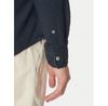 Shirt Blend 20717859