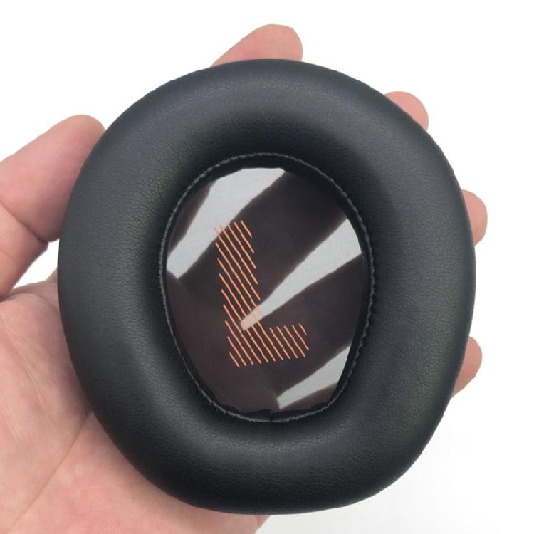 Earpads Ear Pads Sponge Cushion Replacement for JBL Quantum 600 800 Headset