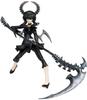 Figma Mestre da Morte