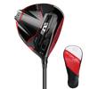 TaylorMade Stealth 2 Plus Driver (1W, 9 Degree Loft) Diamana TM50 (SMen's)