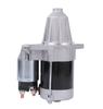 Starter Motor for Daihatsu Hijet and S110P Part Numbers and Aftermarket Custom Part S100V, S100C, S100P, S100W, (OEM 28100-87536 228000-3341) - [Used]