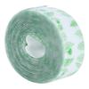 Wall Sealing Tape Waterproof Self Adhesive Sticker Caulk Strip for Bathroom Kitchen 3.2m(Fruit Pattern )