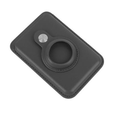 Fundas para móviles – Fundas-carteras