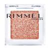 Rimmel London Wonder Cube Eyeshadow Pearl P003