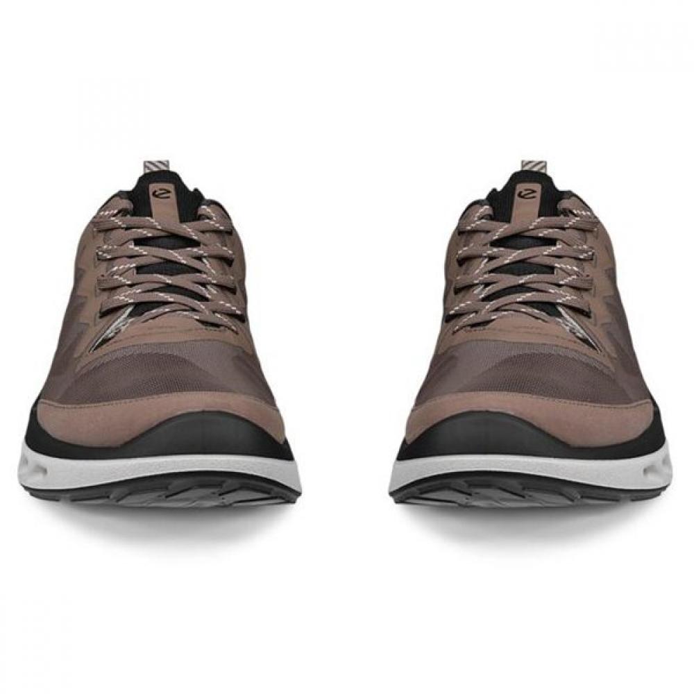Eco BioM 720 M 850314 61780