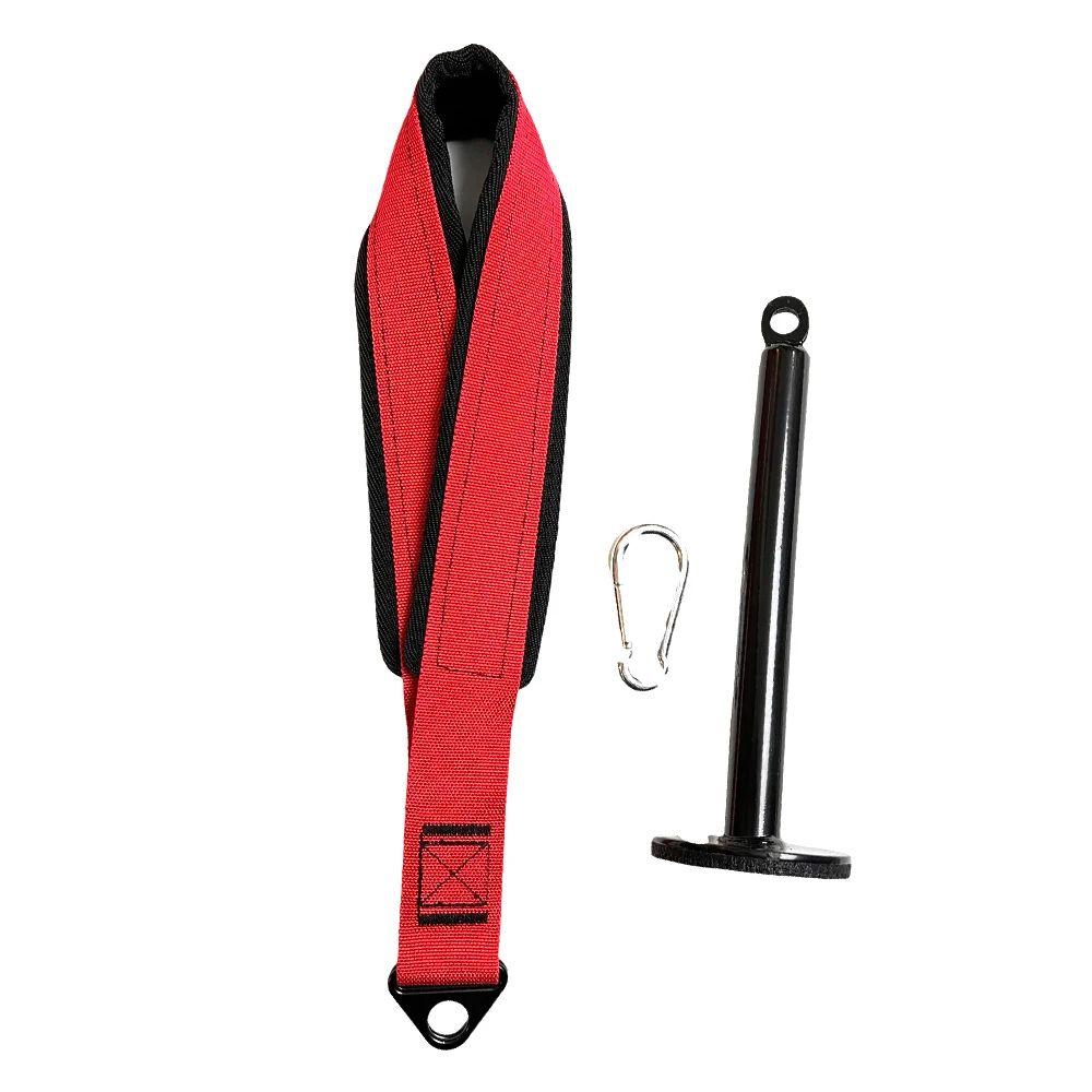 Allenamento per il polso, Allenamento del polso, Potenziamento del muscolo rotondo pronazione, Potenziamento del muscolo quadrato, Cinghia per flessione del martello Sollevamento Potenziamento