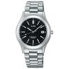 ALBA Standard Quartz AQGK474 Mens