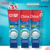Zhonghua Golden Pure Magic White Toothpaste