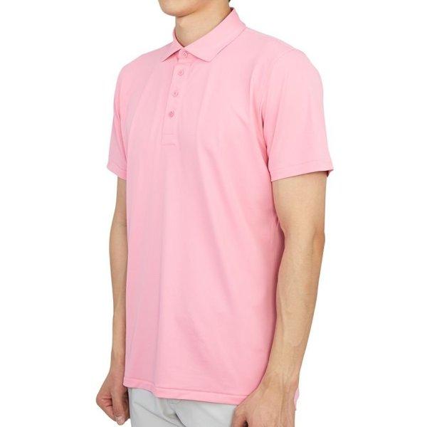 Galleria G Fore Pore Golfwear Men S ShorT Sleeve T ShirT G4mf22k31 STrbT