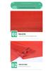 Anti-Slip Waterproof PVC Mat for Bathroom, Shower, and Doorway