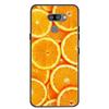 Hülle Für LG Q60 K50 Hülle Q 60 Coole Silikon Schutzhülle für LG Q60 / K50 / LGK50 K 50 LGQ60 Bumper Fundas Coque Schale