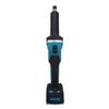Cordless Die Grinder Fit for BL1830B BL1840B BL1850B BL1860B BL1815 BL1820 BL1825 194309 1 194205 3 Battery Electric