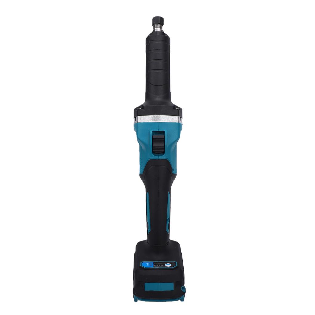 Cordless Die Grinder Fit for BL1830B BL1840B BL1850B BL1860B BL1815 BL1820 BL1825 194309 1 194205 3 Battery Electric