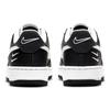 Nike Air Force 1 HO20 'Dual Swoosh Black' Gs DH2947-001