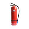 Jianyi 2KG Portable Dry Powder Fire Extinguisher