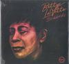 LP Record BETTYE LAVETTE  Blackbirds B003172501 Verve Records 2020 US SoulFunk