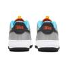 Nike Air Force 1 Low Sky Nike Pack GS Sneakers CW6011-001