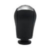 MT75 VXT75 5 Speed Manual Transmission Gear Lever Knob For Ford Transit 2006 - 2014 2.2L 2.4L 6C1R7217AA 6C1R7217AC 1417443
