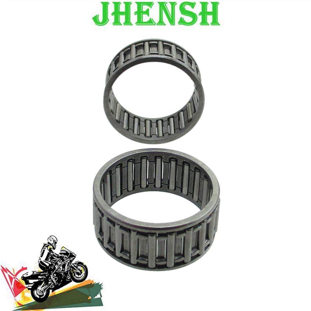 JHENSH NC250 Kupplungsnadelrollenlager für Zongshen ZS177MM 250cc BSE KAYO Dirtbike