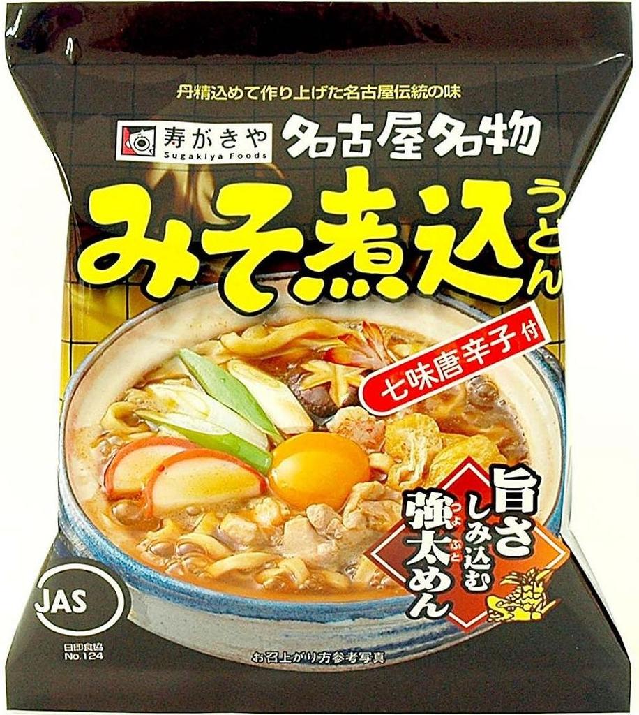 Sukiya Miso Stew 91g X 30 Packs