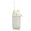 Tonochi Portable Dental Water Flosser