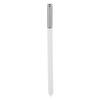 Touch Pen for  Note 10   Fine Tip Screen Pencil for Handwriting and Drawing