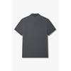 J.LINDEBERG 26 S S Men S Golf Polo Romeo  1516126918 