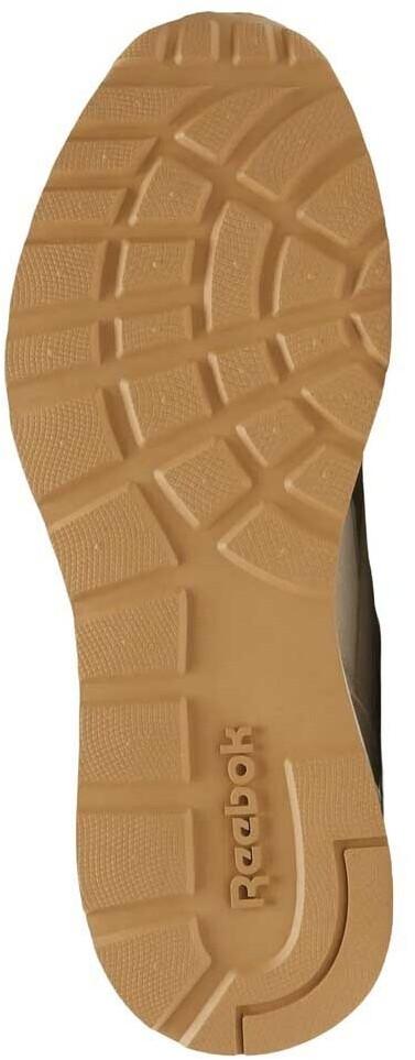 Кроссовки Reebok gl1100 sportschuhe 100210024