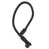 Nylon Safety Belt Lanyard with 1 4in Screw for DJI OM 4 Handheld Ballhead Stabilizer