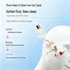 Dierkang Herbal Extract Universal Ear Drops for Adults and Children