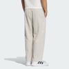 Adidas Lounge Knit Joggers Men Joggers Miracle-Bauxite-Brown JL6074