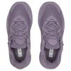 Under Armour HOVR Rise 4 White Purple Men 3028193-550
