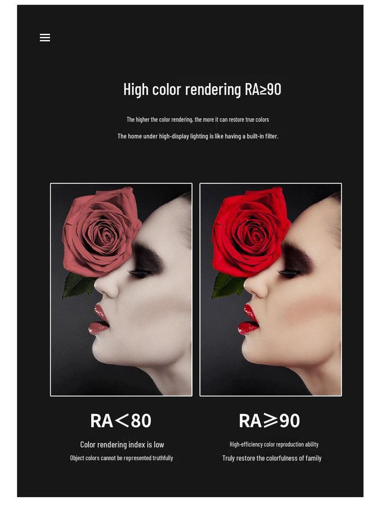 Modern Nordic Minimalist Wall Lamp - Luxury Bedroom & Living Room Fixture