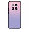 For Xiaomi Redmi Note 14 Pro 5G Case Luxury TPU Soft Silicone Cover Phone Cases for Redmi Note14 Pro Protective New Bumper Funda