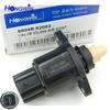 No.:9004B 82002 Idle Air Control Valve Fits Daihatsu Gran Max/Daihatsu Luxio 9004B82002,9004B-82002 Toyota Wigo 12-18