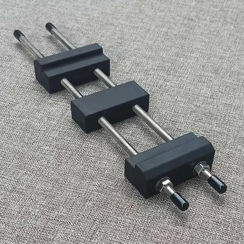 

Точильный камень Точильные камни Профессиональная точилка для ножей Шлифовальный камень Водный камень Кухонный инструмент 1000 3000 6000 грит Двусторонний as shown