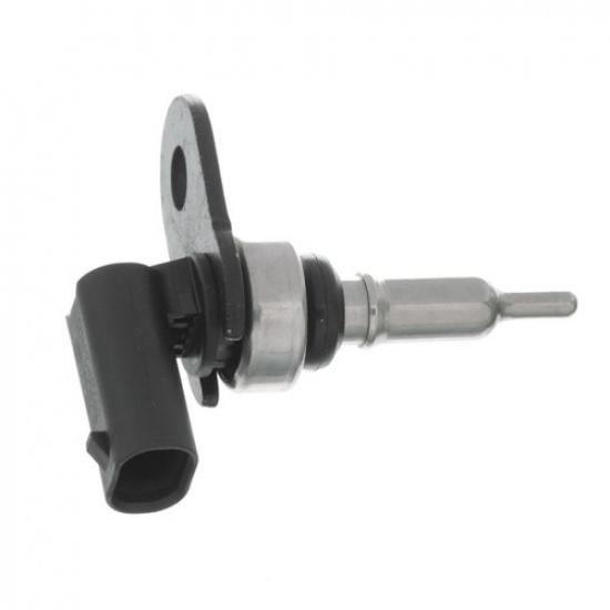 1x Engine Coolant Temperature Sensor 39220-2J100 For Hyundai Elantra Sonata Kona