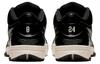 Undefeated X Nike Zoom Kobe 4 Protro 'Black Mamba' CQ3869-001