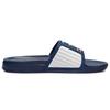 All Star Slide Telfar X Converse 'Navy Peony' 172317C